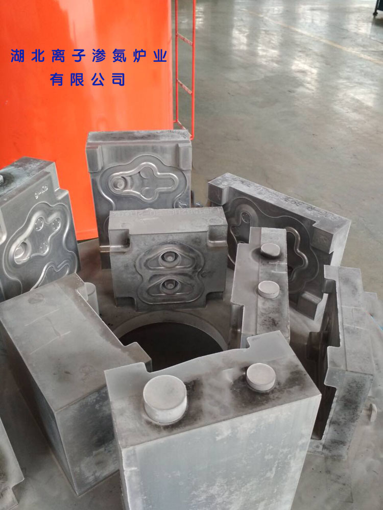 ef6f193e5e5919f389552016ecfe24e.jpg